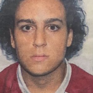 Meet your Posher, Gilson